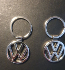 Porte clé blister d'occasion  Meaux