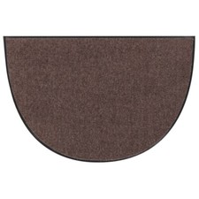 Fussmatte salonloewe nougat gebraucht kaufen  Essingen, Hochstadt, Ottersheim