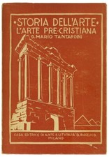 Storia dell arte. usato  Villarbasse