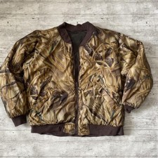 Vintage advantage wetlands for sale  UK