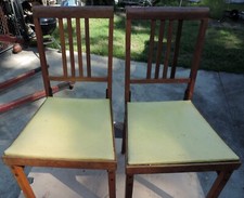 Vintage leg matic for sale  Walterboro