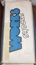 Works shocks rod for sale  Los Lunas