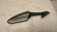 Wbs1o563 rückspiegel sport gebraucht kaufen  Ennepetal