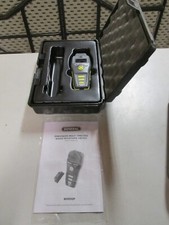 Medidor de umidade General Tools MMD8P precisão multiespécies madeira comprar usado  Enviando para Brazil