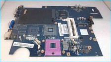 Mainboard motherboard hauptpla gebraucht kaufen Mainboard motherboard hauptpla gebraucht kaufen  Hofheim
