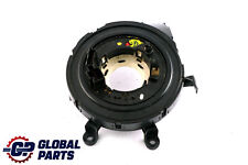 Steering wheel ring for sale  GREENFORD