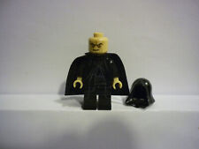 Lego minifigures star d'occasion  Saint-Priest-Taurion