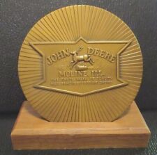 John deere 1985 for sale  Elizabeth