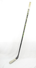 Bauer agent grip for sale  Belleville