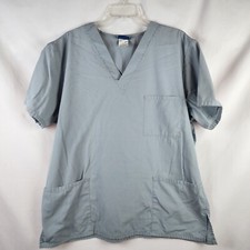 Cherokee workwear women for sale  Benton