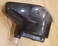 Paintball gear vlocity for sale  Reston