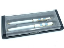 Vintage fountain pen usato  Italia