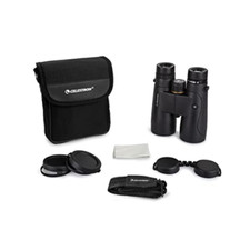 Celestron 72325 nature usato  Roccagloriosa