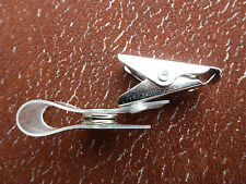 .d. metal badge for sale  Hialeah