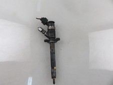 WTRYSKIWACZ CITROEN C4 coupe (LA_) 1.6 HDi - 9HZ (DV6TED4) 0445110297 M1078463 na sprzedaż WTRYSKIWACZ CITROEN C4 coupe (LA_) 1.6 HDi - 9HZ (DV6TED4) 0445110297 M1078463 na sprzedaż  PL