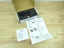 Marantz professional audio for sale  Bulverde