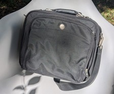 Inch dell briefcase for sale  Vienna