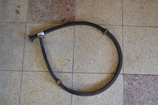 Flexiebler hohlleiter wr75 gebraucht kaufen  Dettelbach