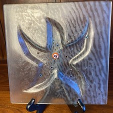 Glass accent tile for sale  Damascus