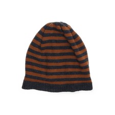 Marimekko, Czapka, Rozmiar: ONE SIZE, Wełna merynosów/Wiskoza/Poliamid/Kaszmir #Toi, używany na sprzedaż  PL