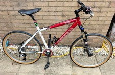 Kona kula retro for sale  DROITWICH