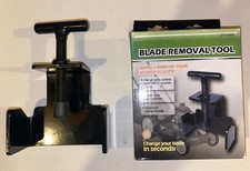 removal riding lawn mowers for sale removal riding lawn mowers for sale Mukwonago