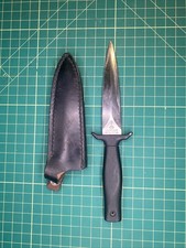 Vintage gerber mark for sale  Hermiston