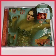 Taylor swift life for sale  Dunlap