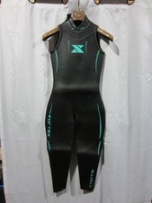 Xterra vortex sleeveless for sale  Charlotte