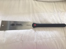 Shark saw double for sale  Lake Havasu City