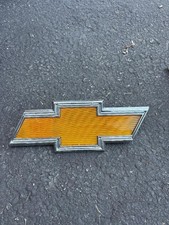1979 chevy truck for sale  Pickerington