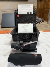 Trigicon acog ta31f for sale  Port Jefferson