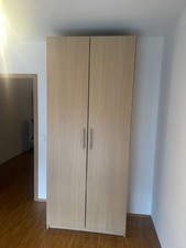 Ikea pax kleiderschrank gebraucht kaufen Ikea pax kleiderschrank gebraucht kaufen  Frankfurt am Main