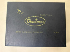 Vintage set double for sale  Clinton