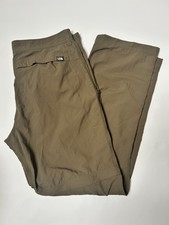 Mens north face for sale Mens north face for sale  HIGH WYCOMBE