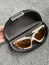 Uvex sportstyle glasses for sale  LONDON
