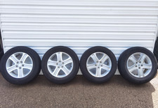 vitara alloys for sale vitara alloys for sale MANCHESTER