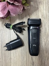 Remington style series for sale  PETERBOROUGH