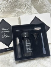 Kilian flower immortality for sale  UK