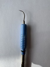 Cavitron ultrasonic insert for sale  WELSHPOOL