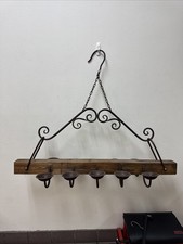Wrought iron metal for sale  Jacksonville