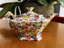 James kent fenton for sale  LONDON