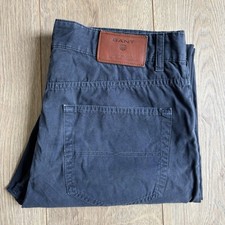 Gant jason mens for sale  WORTHING