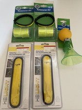 Tlg set fahrrad gebraucht kaufen  Bad Ems
