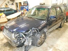 Speedometer cluster mph for sale  Mondovi