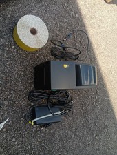 Godex dt2x stampante usato  Spedire a Italy