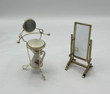 cheval mirror for sale cheval mirror for sale BILLERICAY