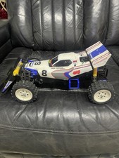 Tamiya boomerang edición for sale  USA