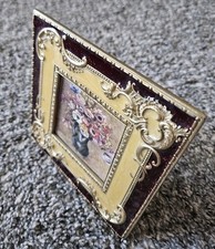 Gorgeous gold ruby for sale  Scottsdale