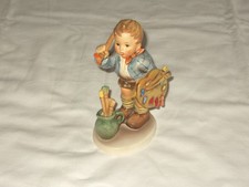 Hummel goebel figur gebraucht kaufen  Wallenfels